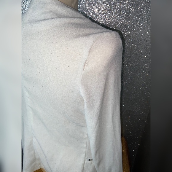 Cardigan - Picture 5 of 14